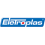 Eletroplas