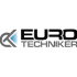 Eurotechniker