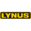 Lynus