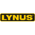 Lynus