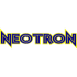 Neotron