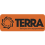 Terra