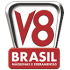 V8 Brasil