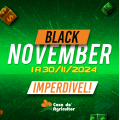 Black November