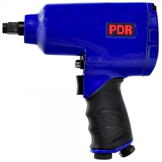 CHAVE DE IMPACTO 1/2" PDR 34KGFM