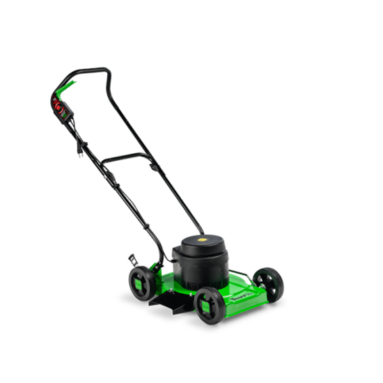 CORTADOR GRAMA TRAPP KM-350 1300W MONO