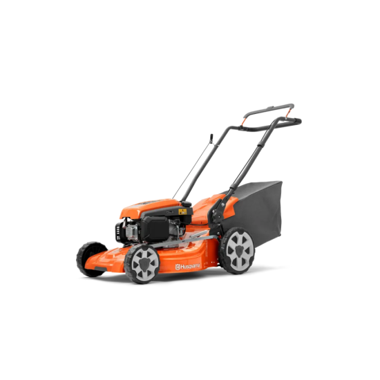 CORTADOR DE GRAMA HUSQVARNA LC151