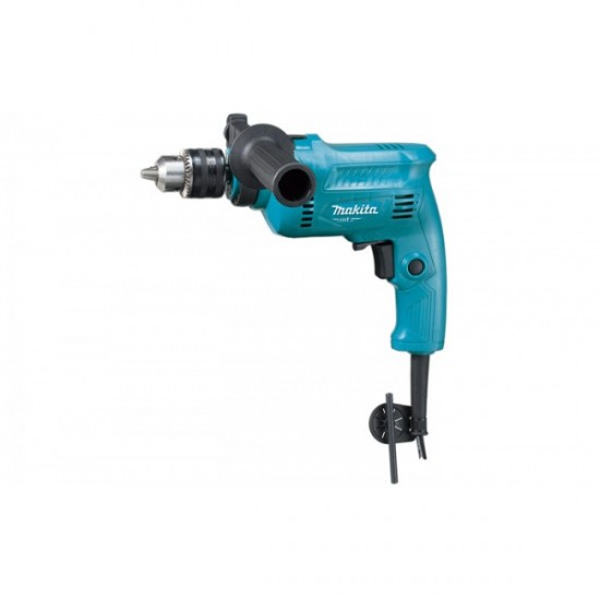 FURADEIRA MAKITA SSP 13MM M0801B