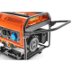 GERADOR HUSQVARNA 8500P 8500W