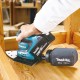 LIXADEIRA MAKITA ORBITAL BATERIA 18V DBO480Z