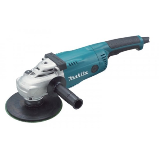 LIXADEIRA MAKITA ANGULAR SA7021