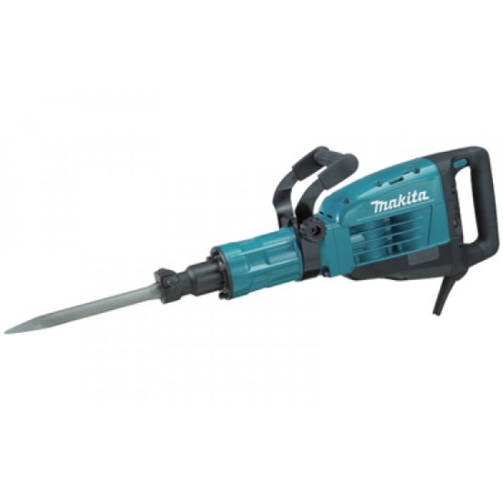 MARTELO DEMOLIDOR MAKITA 30MM HM1307C