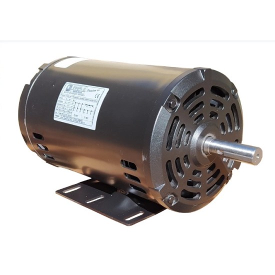 MOTOR TRIF 2CV P4 (BAIXA) IP21 MERCOSUL 380V