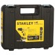 PARAFUSADEIRA STANLEY 12V 2BAT SCD121S2K